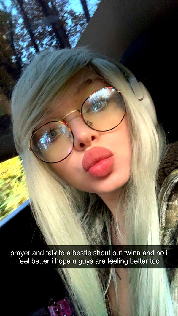 endangerdreamer image ~ Altpins