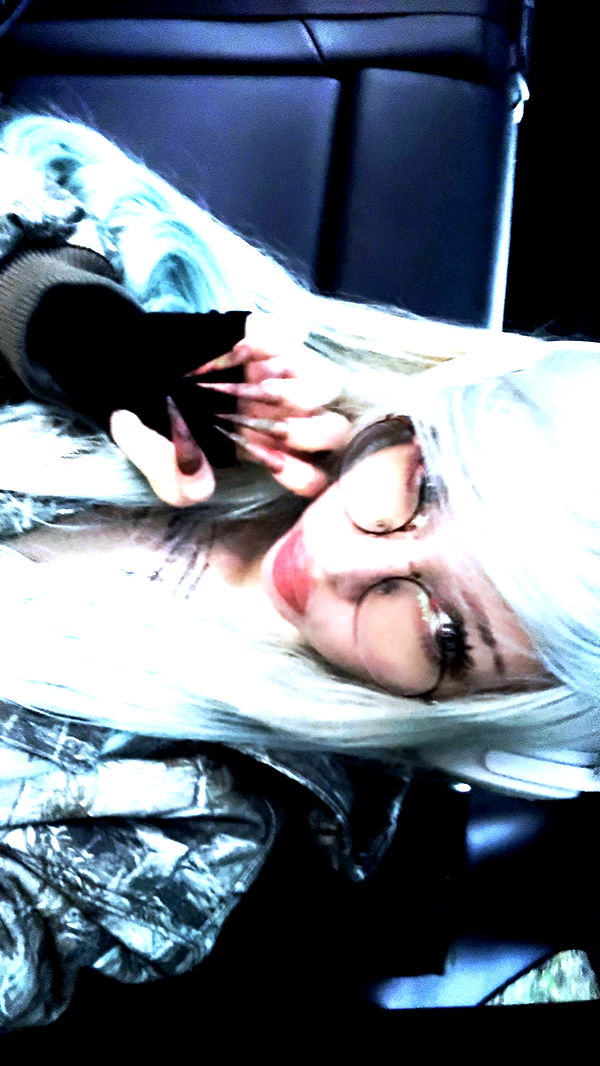 endangerdreamer image ~ Altpins