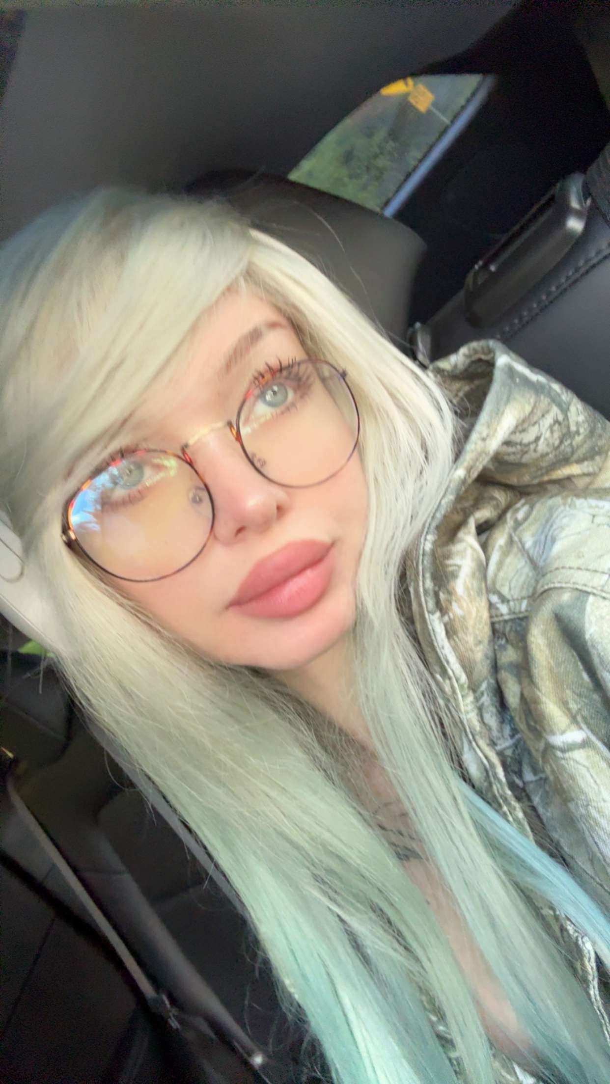 endangerdreamer snapchat image archive image