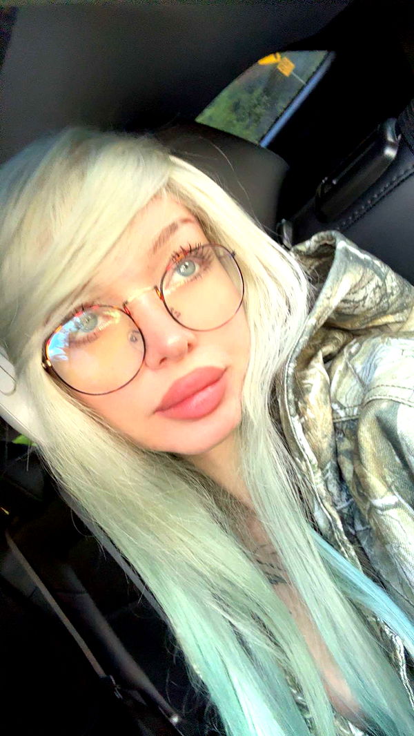 endangerdreamer image ~ Altpins