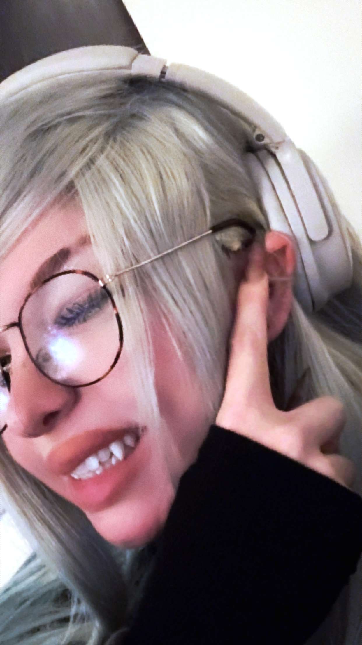 endangerdreamer snapchat image archive image