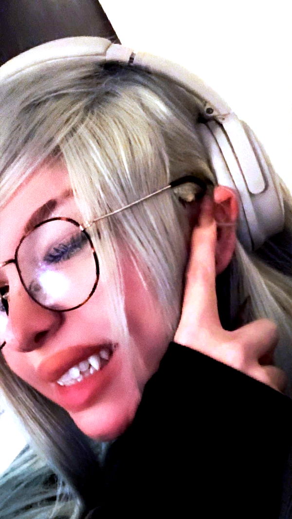 endangerdreamer image ~ Altpins