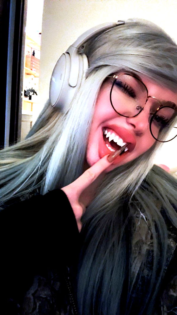 endangerdreamer image ~ Altpins