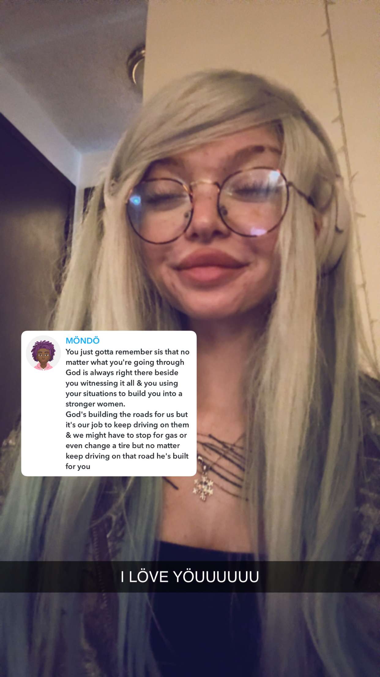 endangerdreamer snapchat image archive image