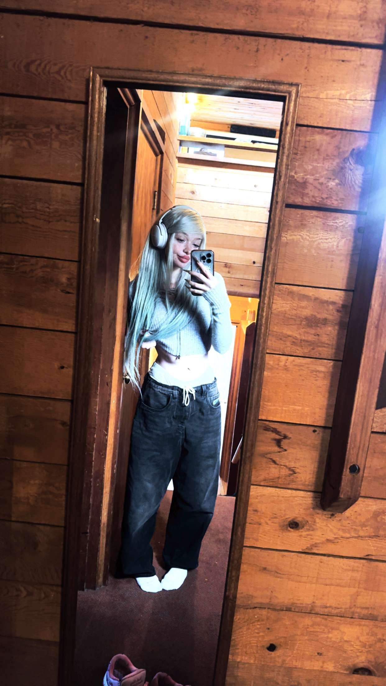 endangerdreamer snapchat image archive image