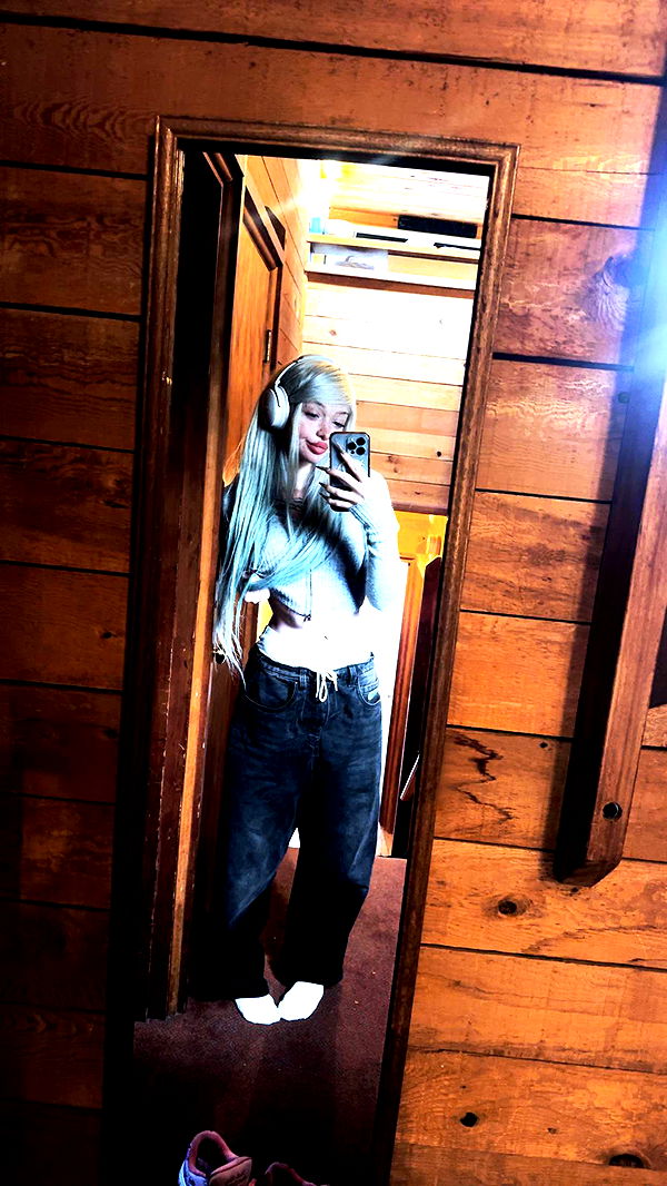 endangerdreamer image ~ Altpins