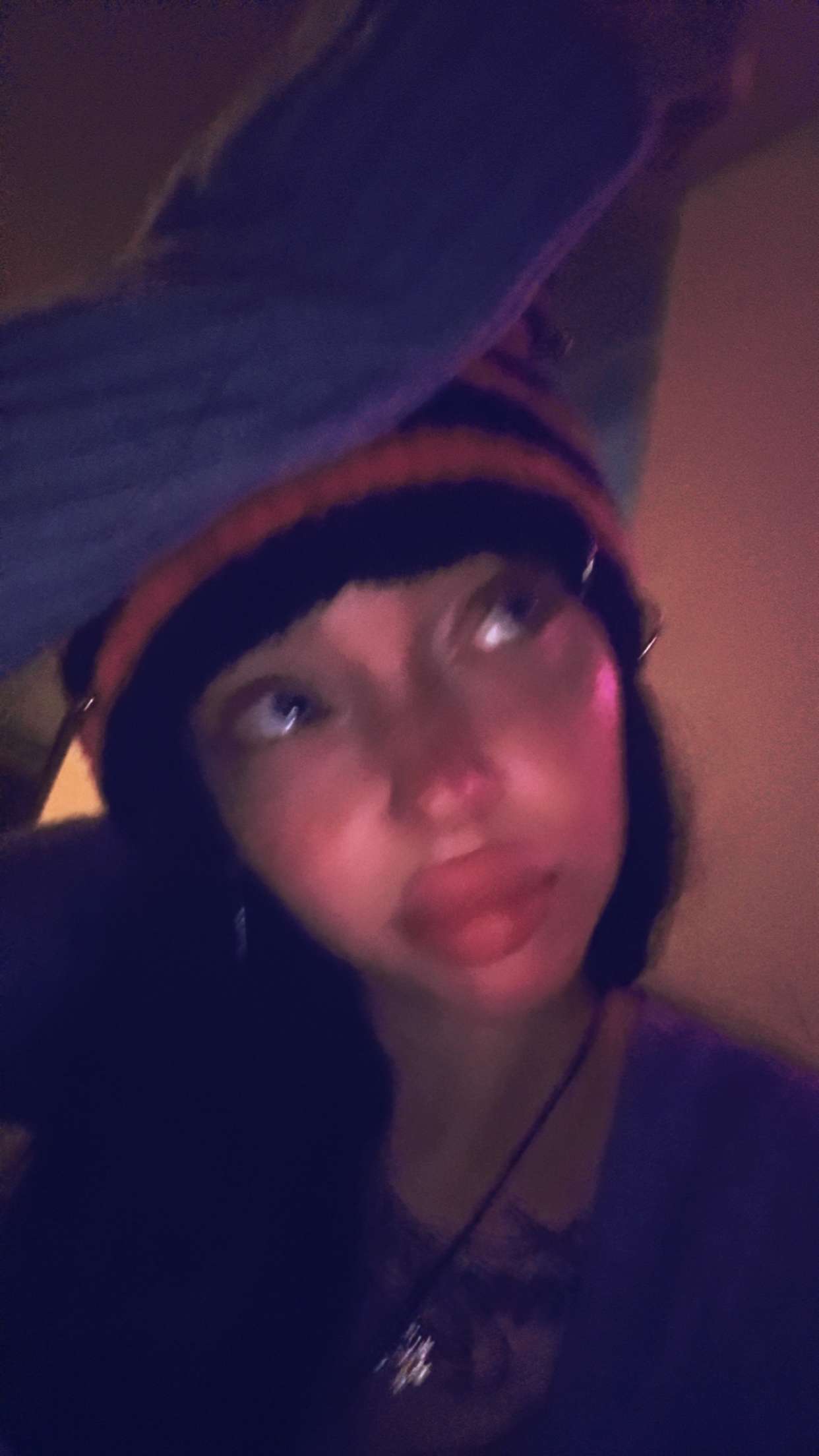 endangerdreamer snapchat image archive image