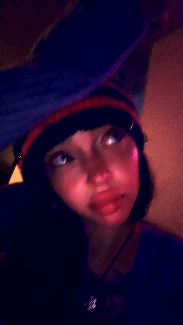 endangerdreamer image ~ Altpins