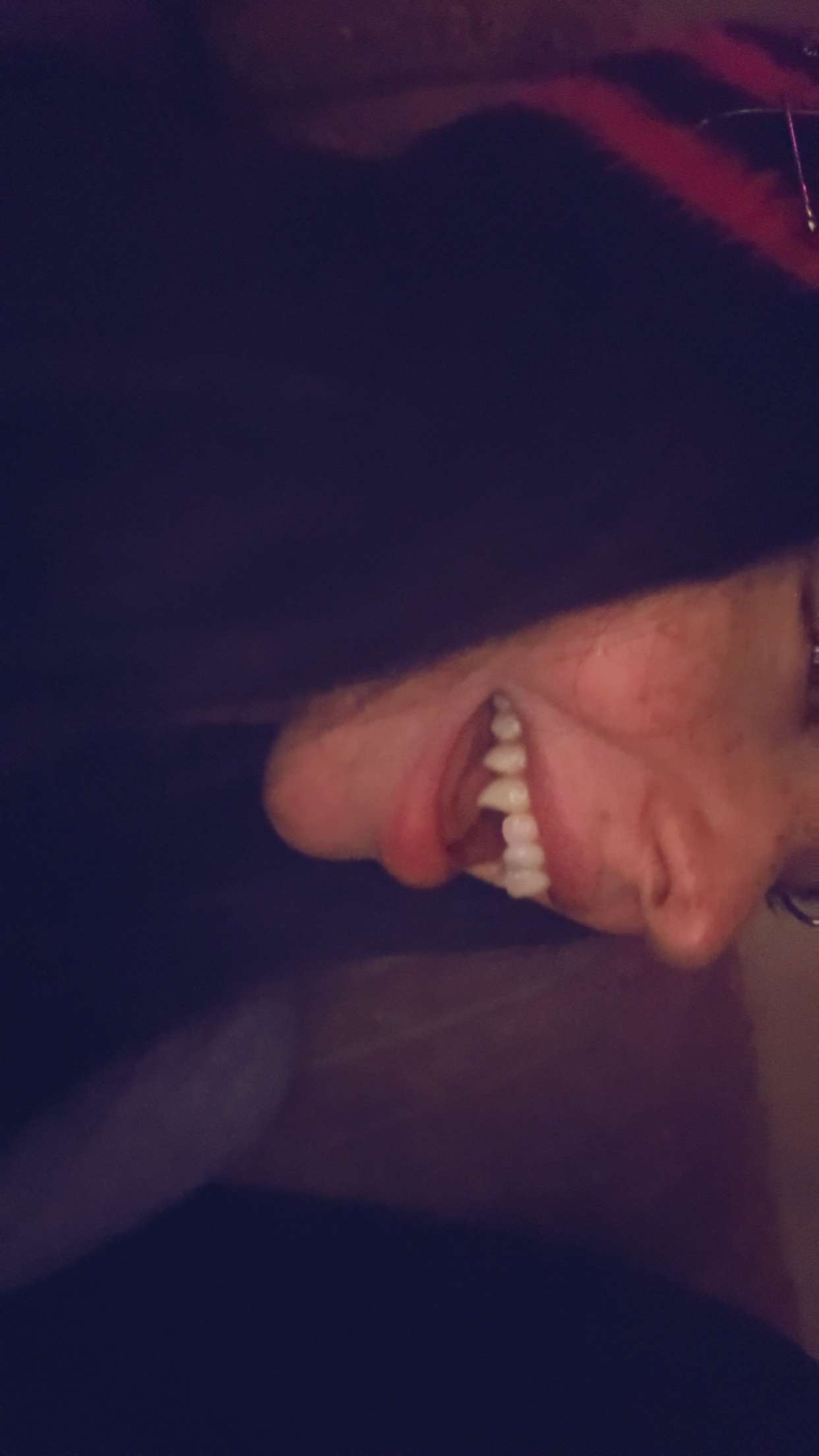 endangerdreamer snapchat image archive image