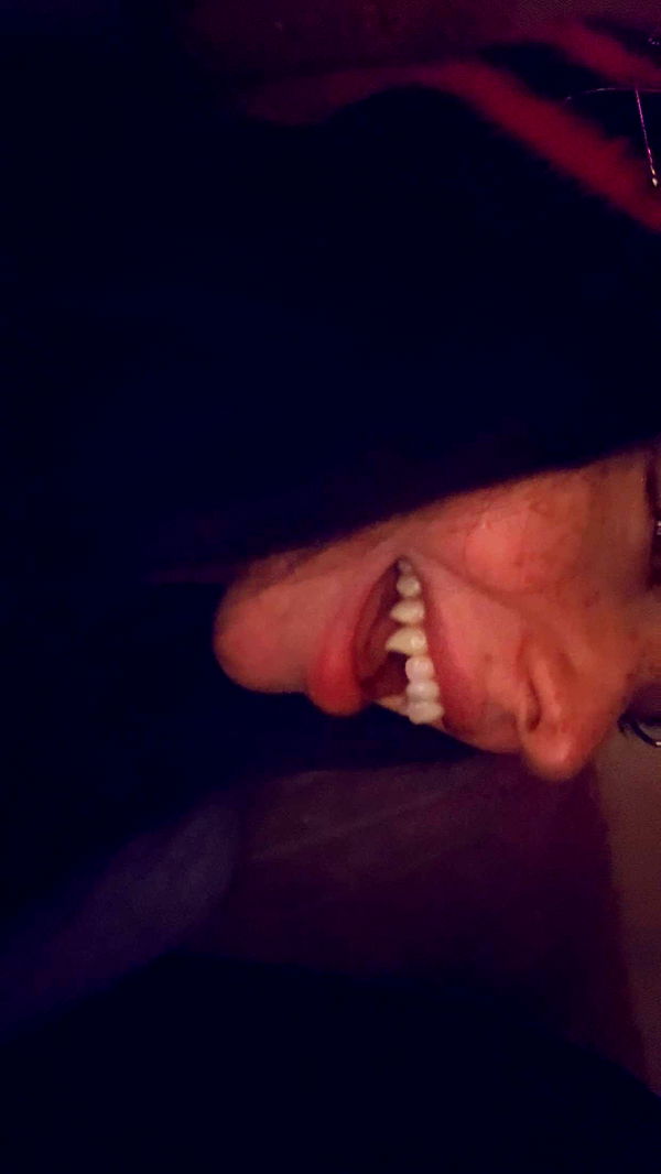 endangerdreamer image ~ Altpins