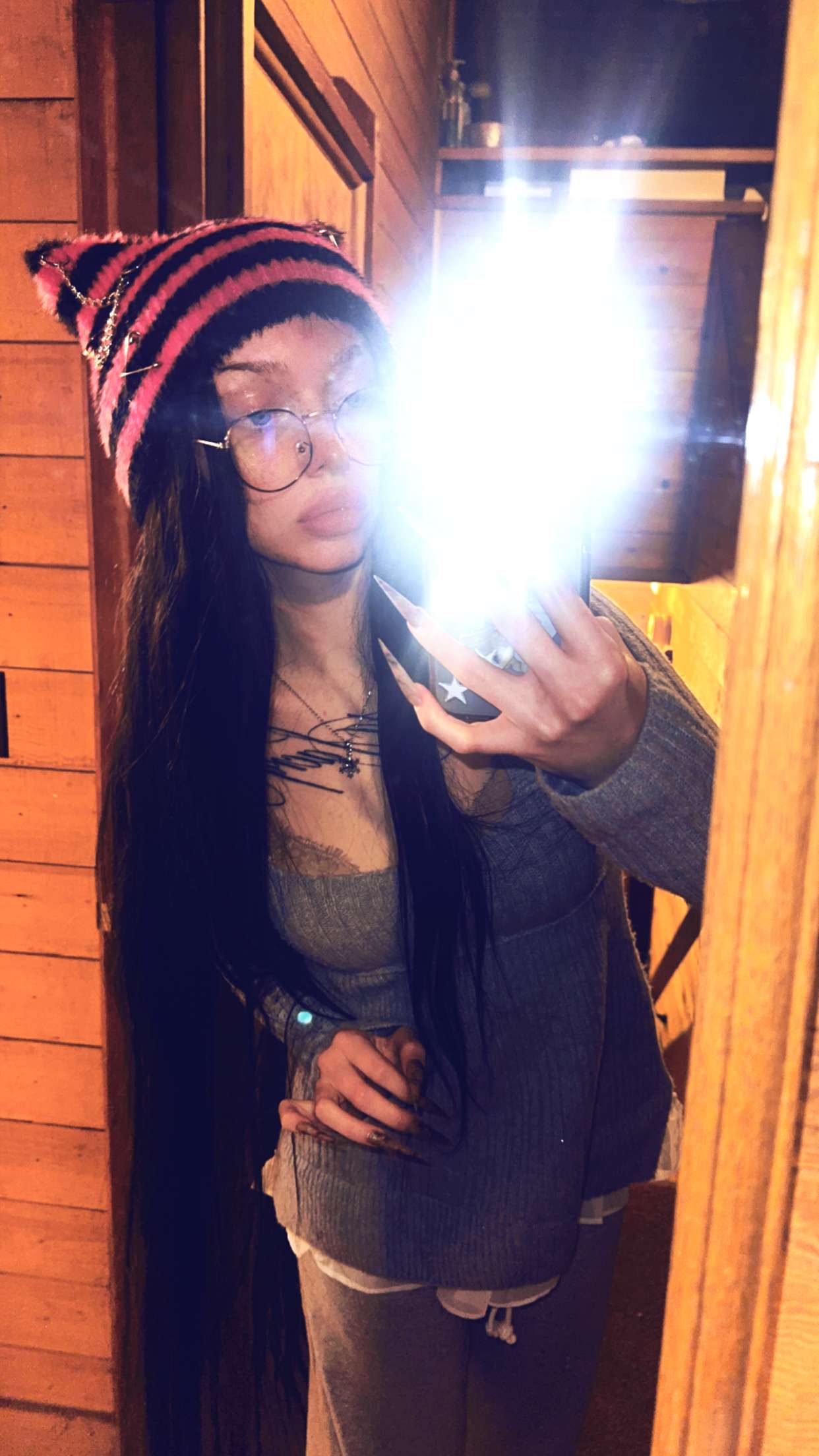 endangerdreamer snapchat image archive image