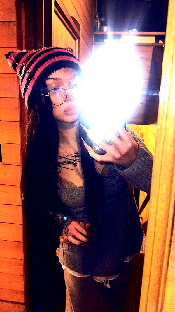 endangerdreamer image ~ Altpins