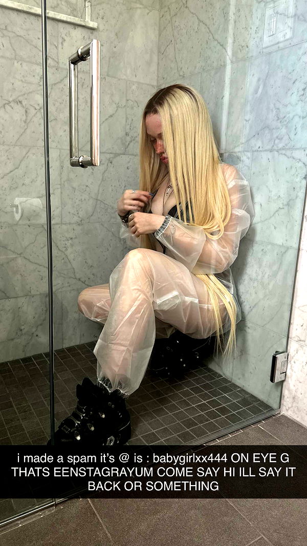 endangerdreamer image ~ Altpins