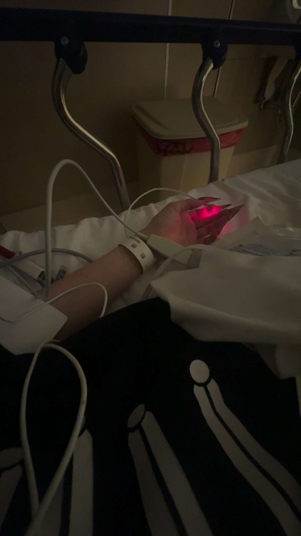 endangerdreamer snapchat image archive image