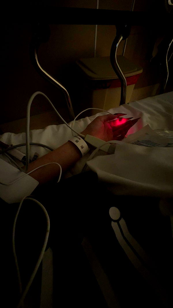 endangerdreamer image ~ Altpins