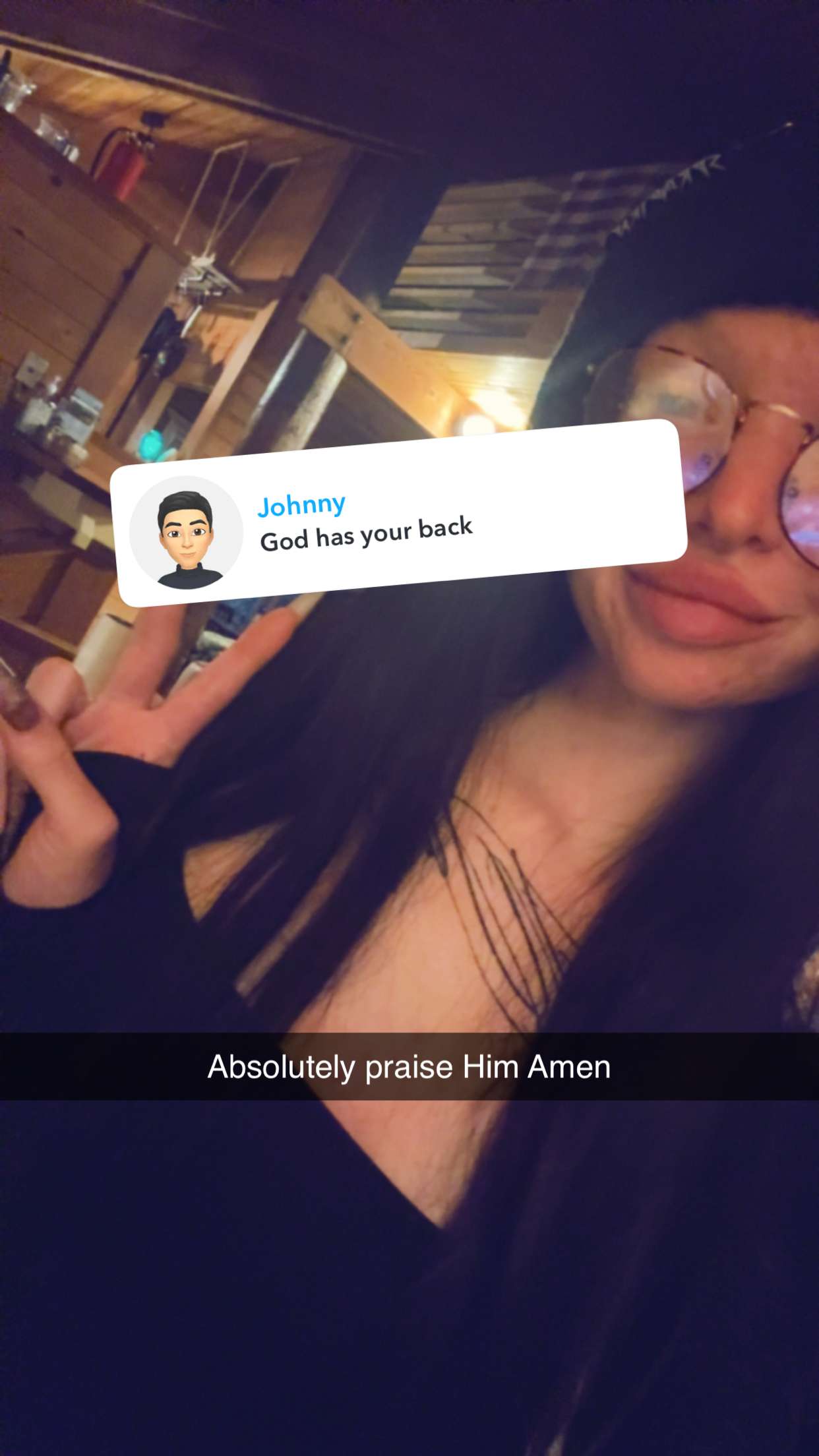 endangerdreamer snapchat image archive image