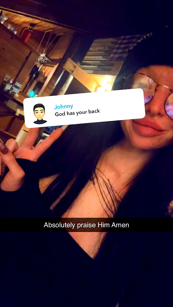 endangerdreamer image ~ Altpins