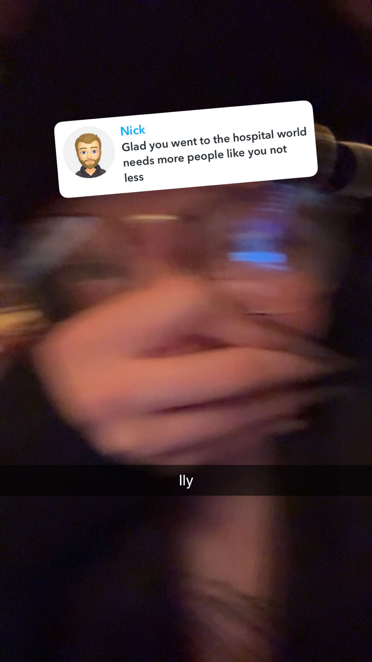 endangerdreamer snapchat image archive image