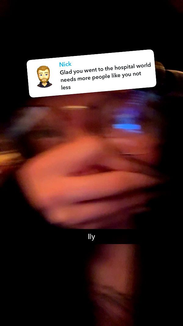 endangerdreamer image ~ Altpins