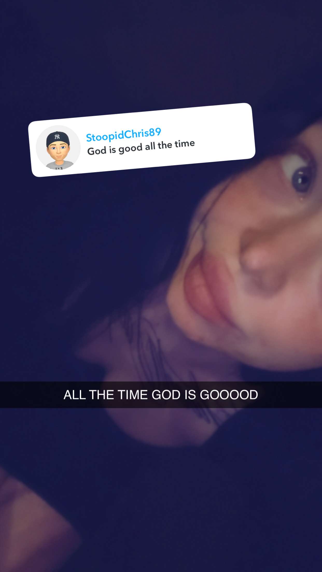 endangerdreamer snapchat image archive image