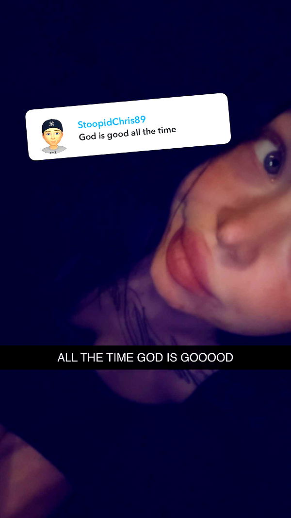 endangerdreamer image ~ Altpins