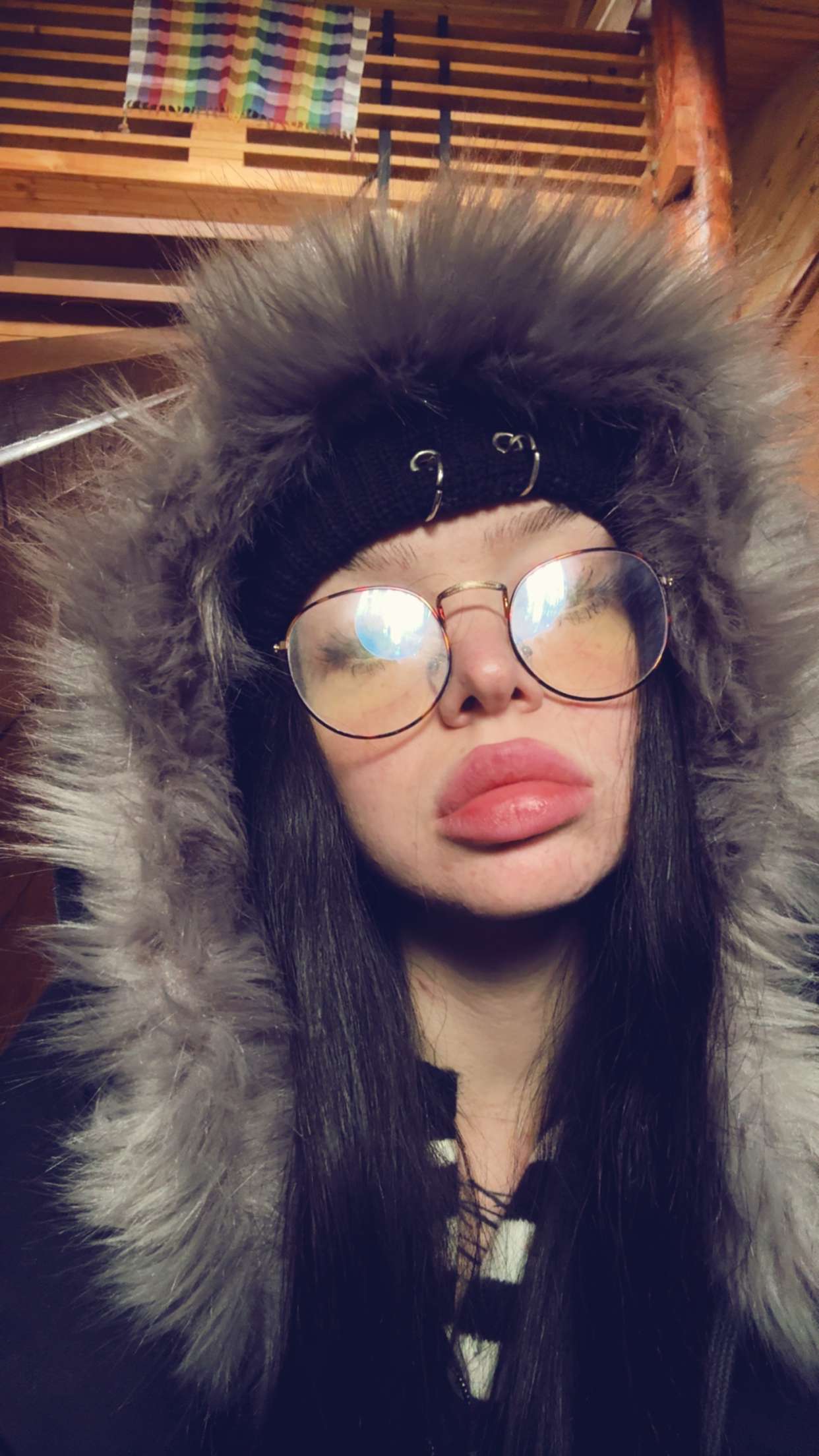 endangerdreamer snapchat image archive image