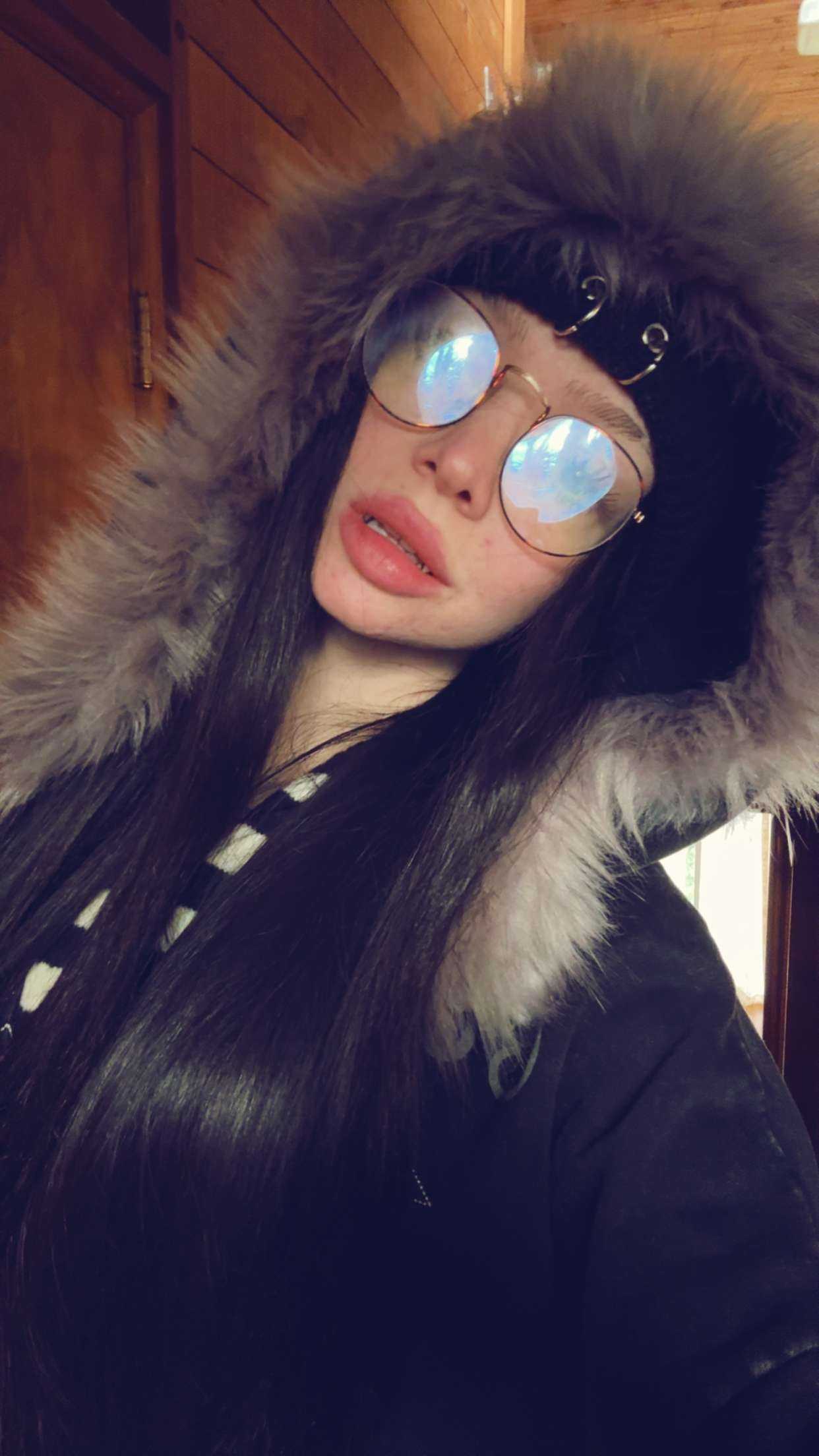 endangerdreamer snapchat image archive image