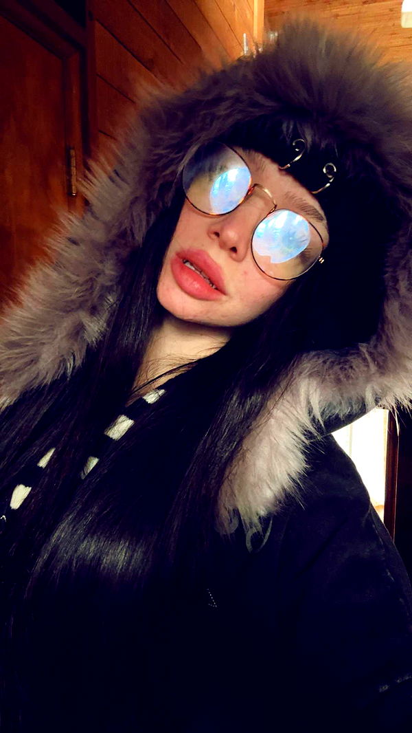 endangerdreamer image ~ Altpins