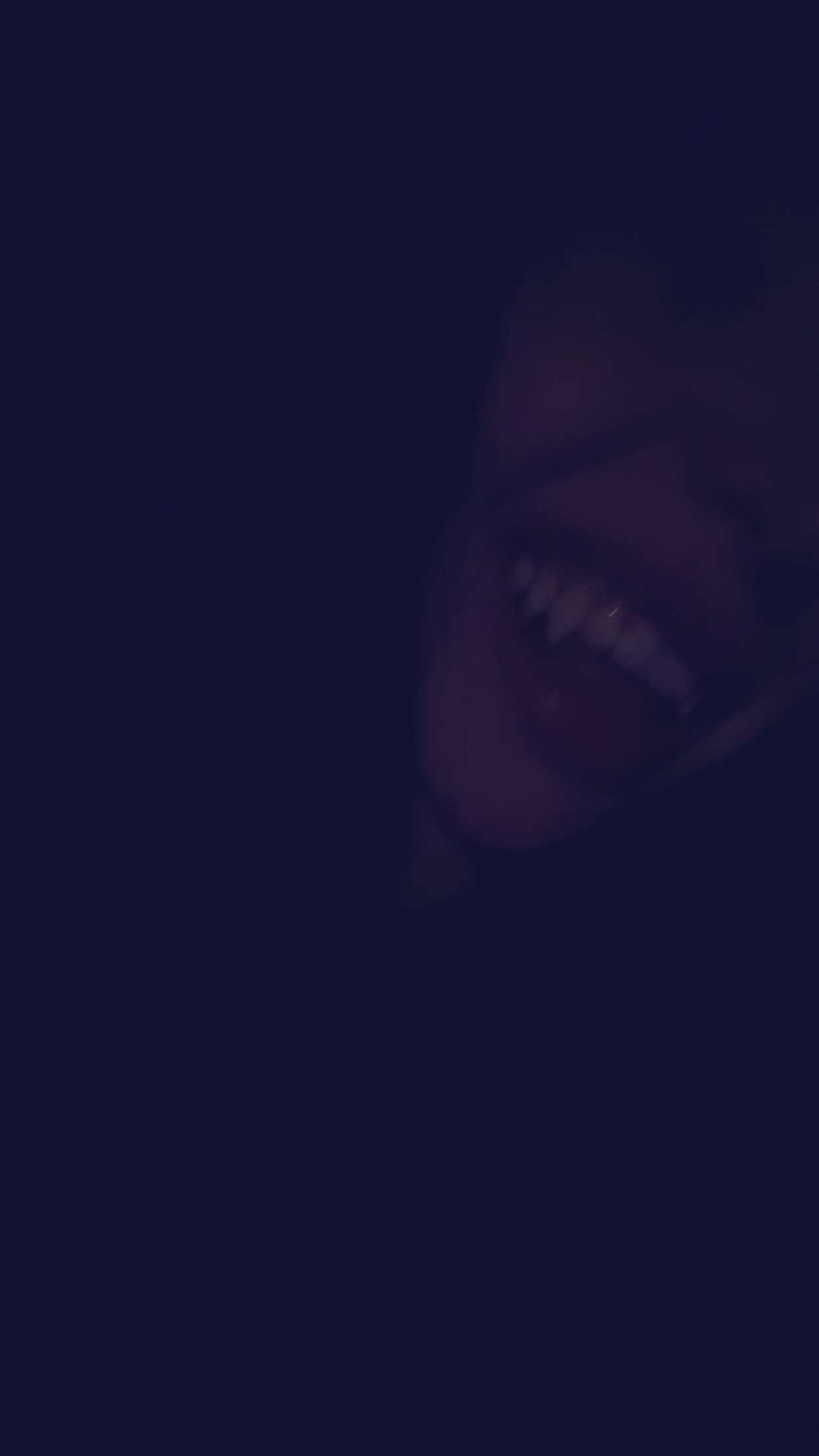 endangerdreamer snapchat image archive image