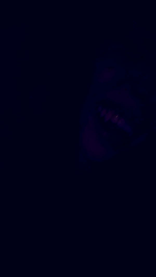 endangerdreamer image ~ Altpins