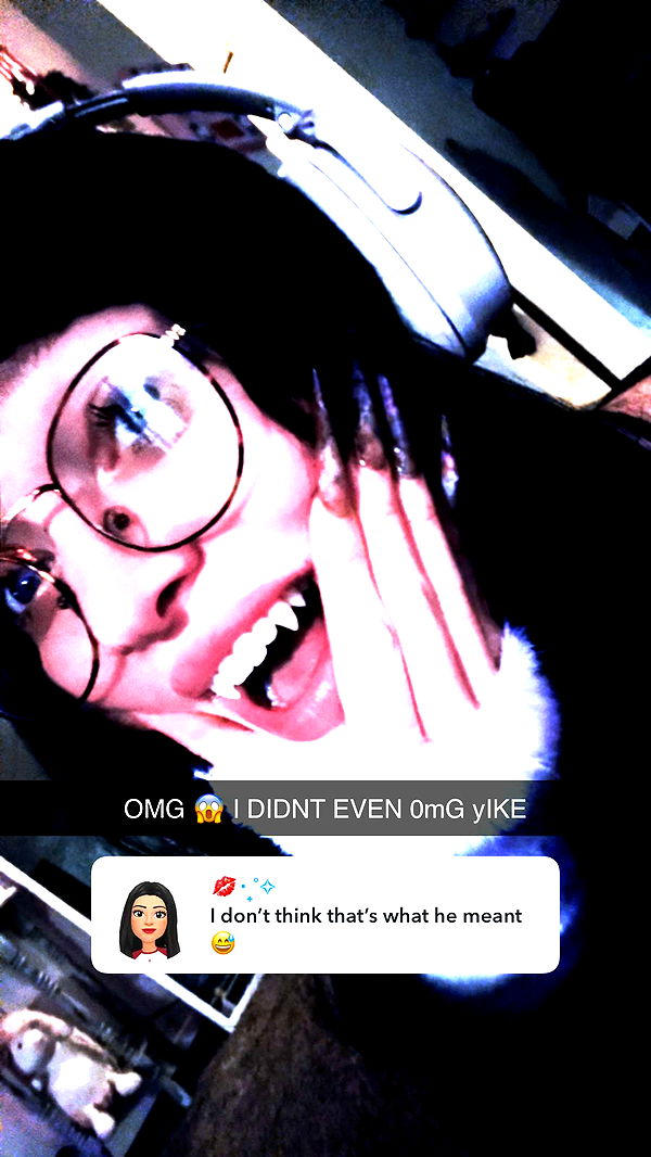 endangerdreamer image ~ Altpins