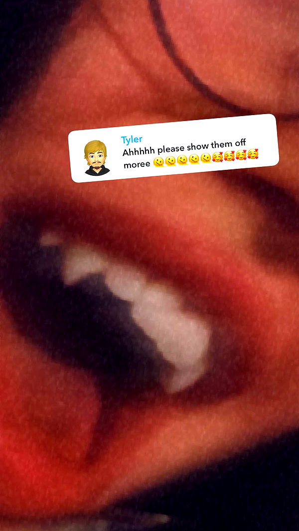 endangerdreamer image ~ Altpins