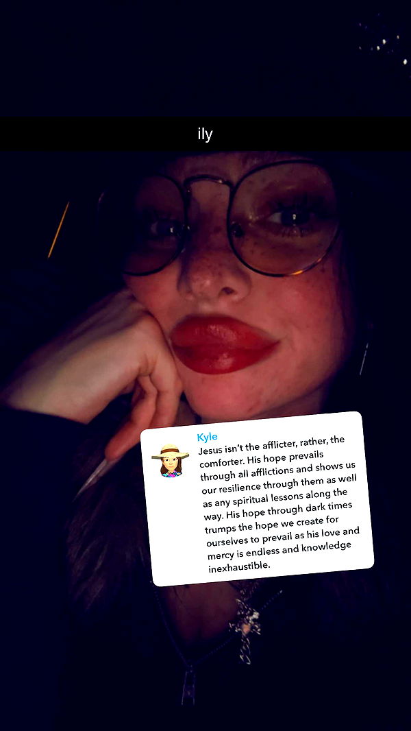 endangerdreamer image ~ Altpins