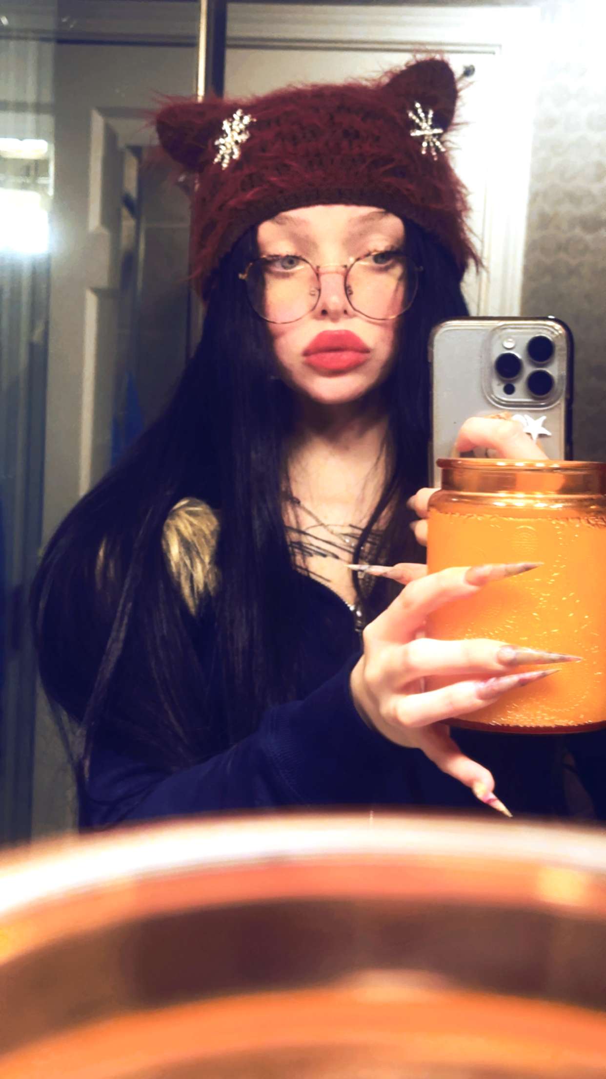 endangerdreamer snapchat image archive image