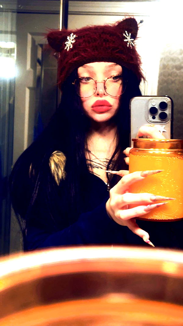 endangerdreamer image ~ Altpins