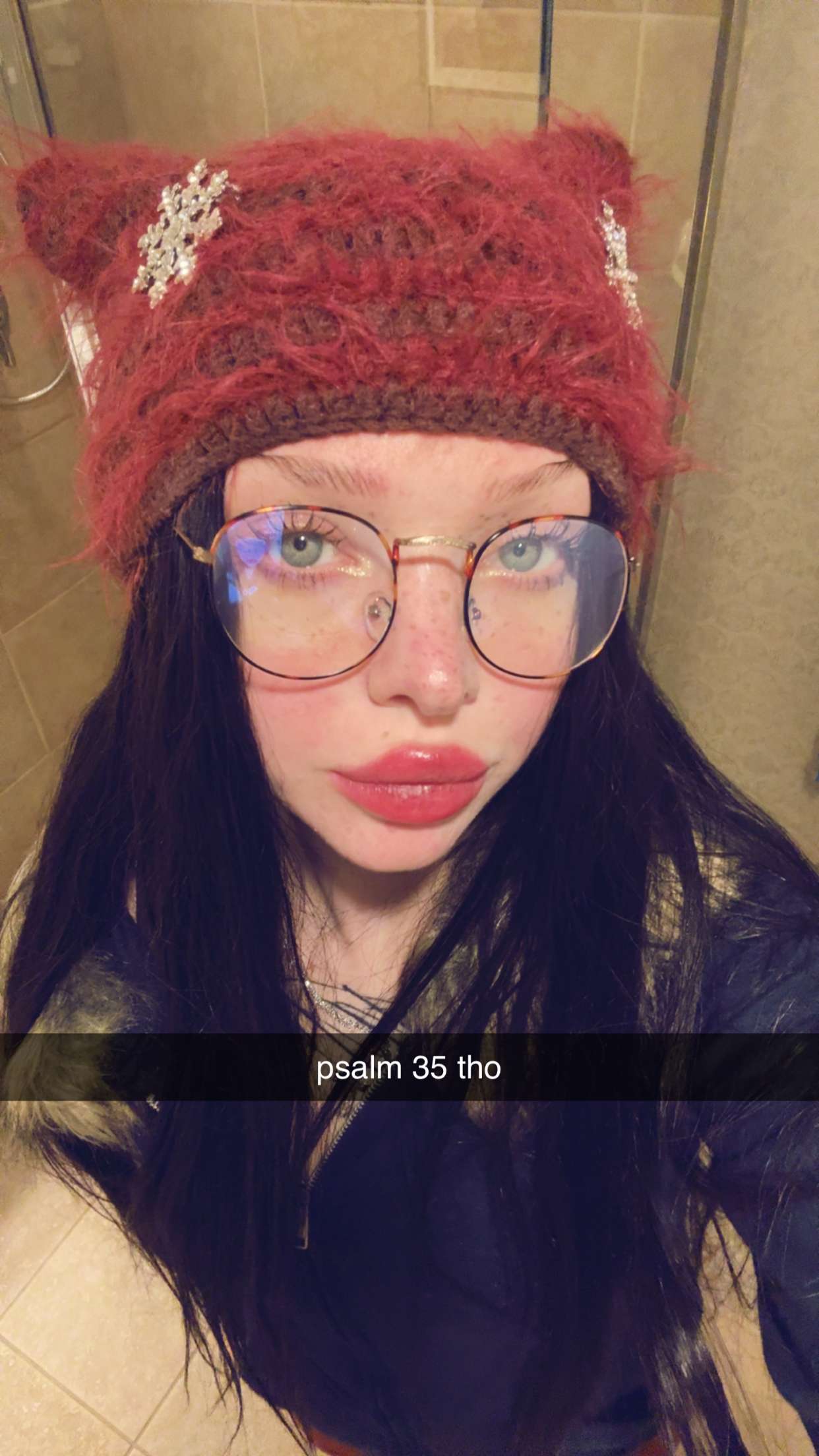 endangerdreamer snapchat image archive image