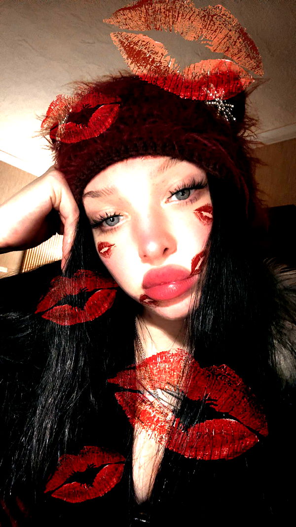 endangerdreamer image ~ Altpins