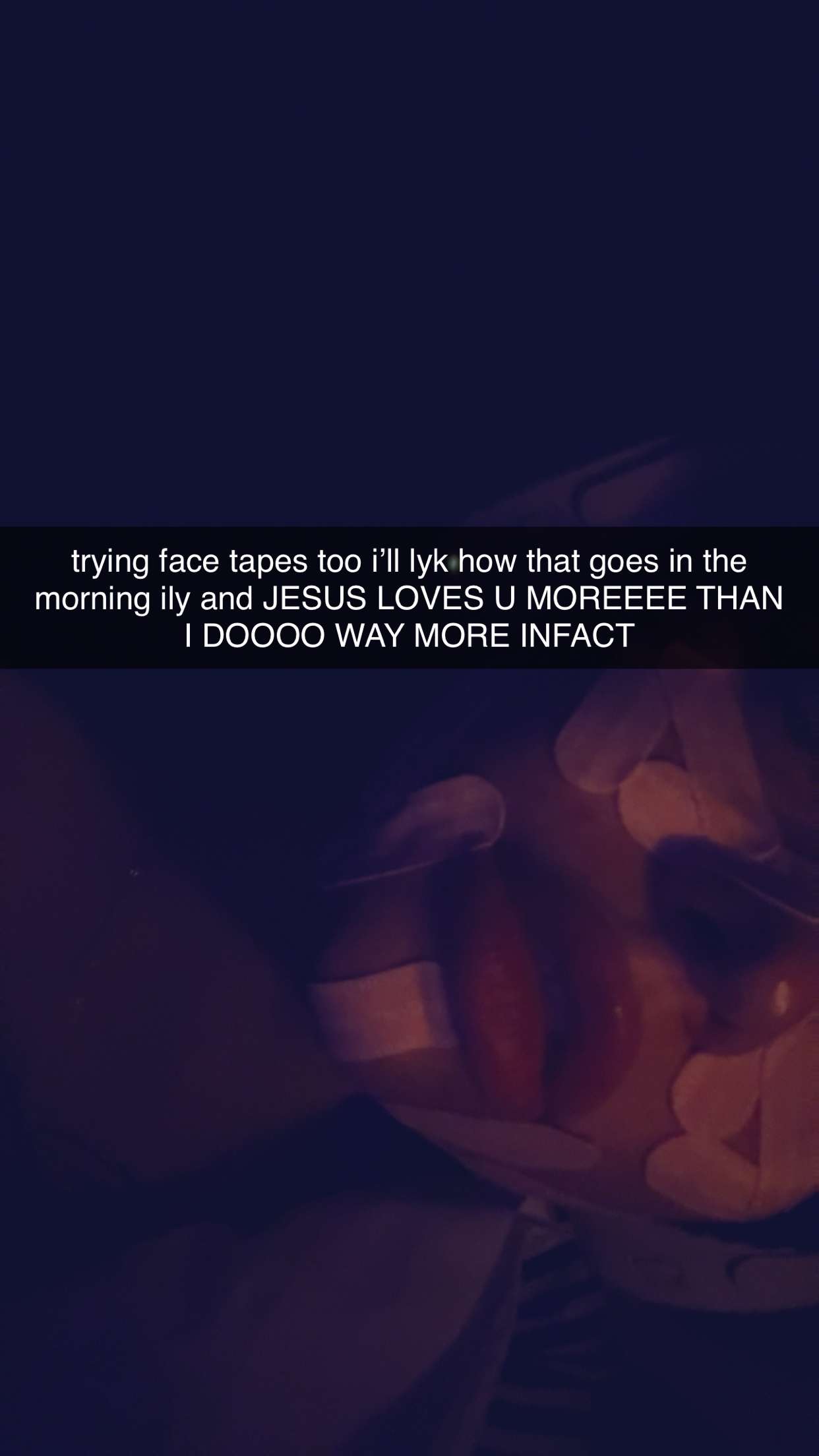 endangerdreamer snapchat image archive image