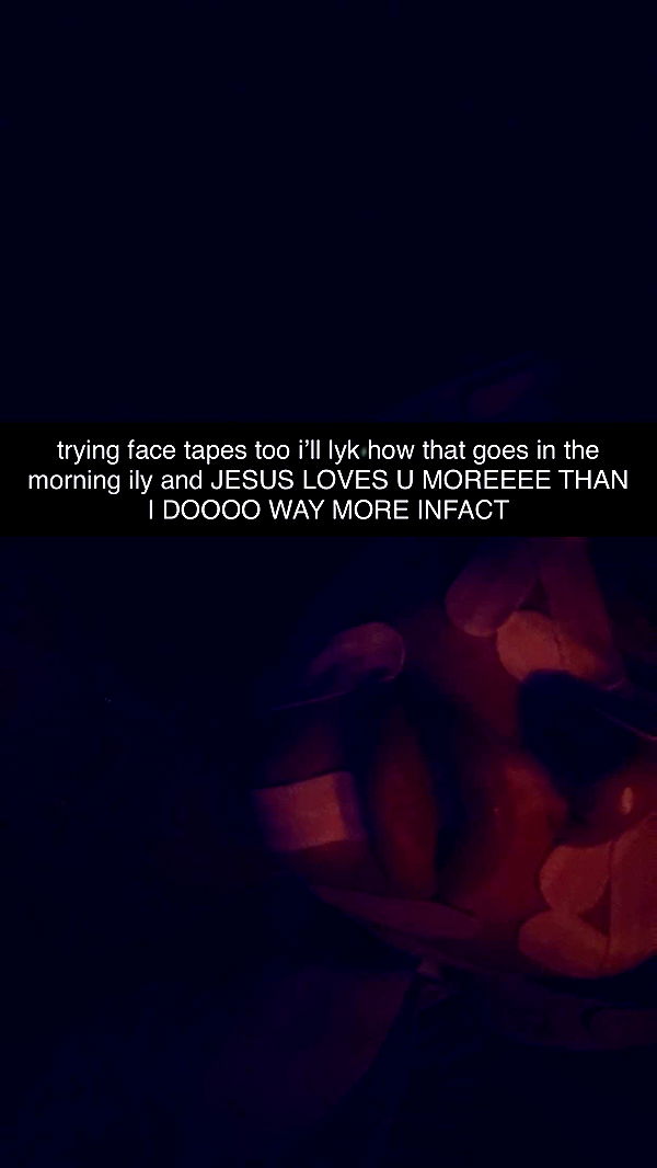 endangerdreamer image ~ Altpins