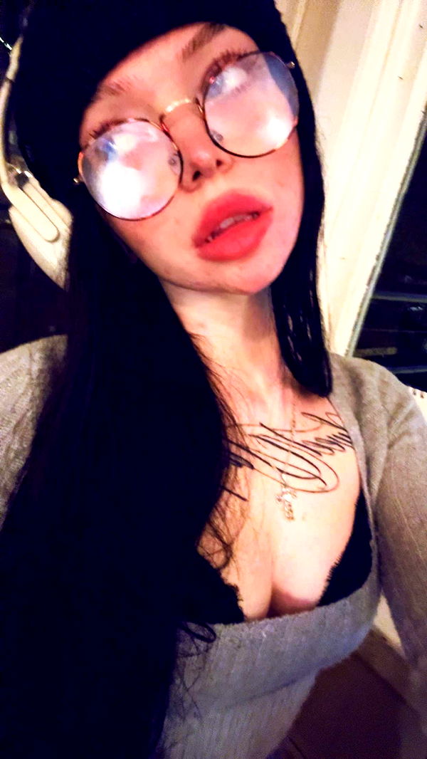 endangerdreamer image ~ Altpins