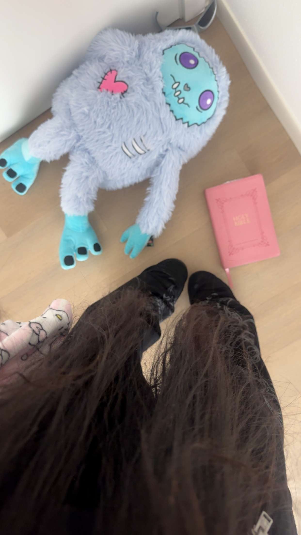 endangerdreamer snapchat image archive image