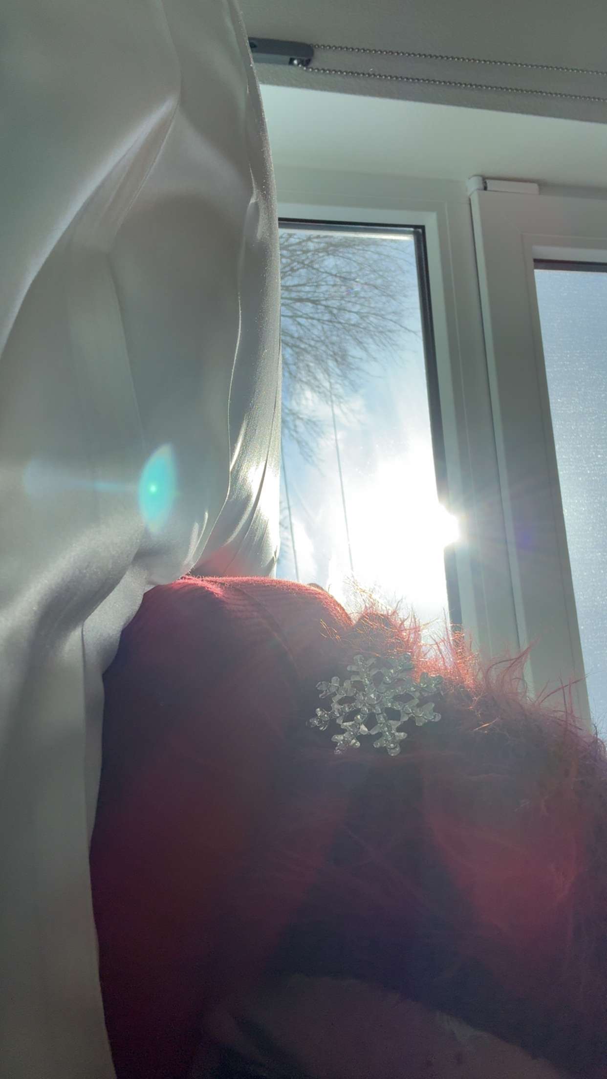 endangerdreamer snapchat image archive image