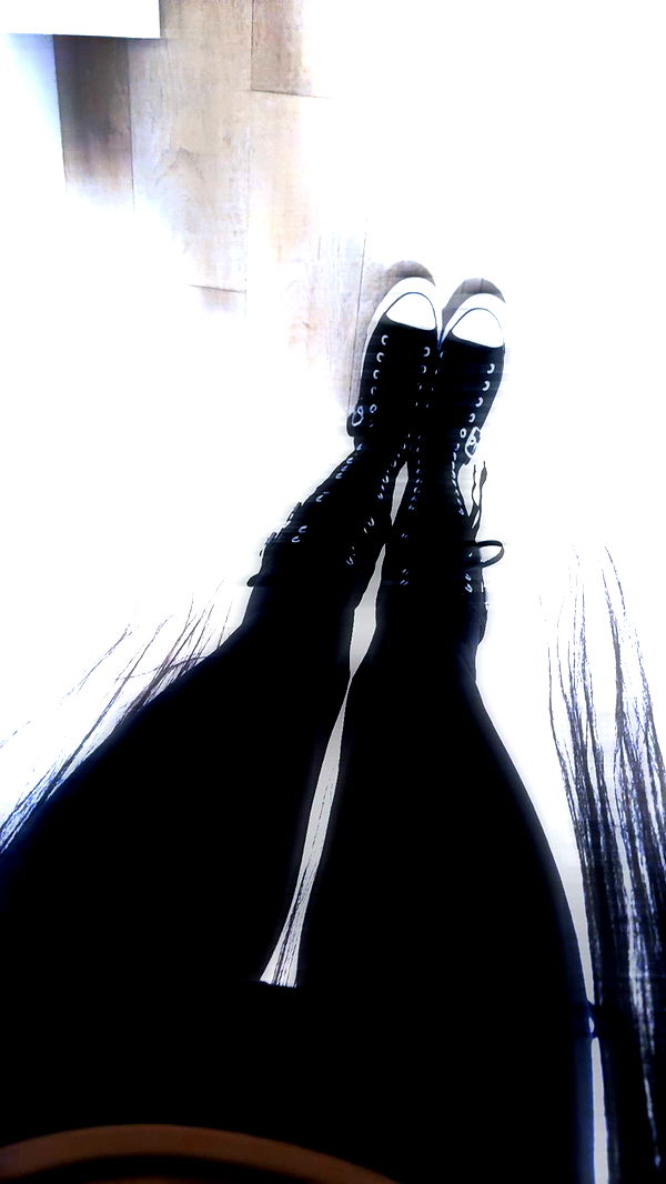 endangerdreamer image ~ Altpins