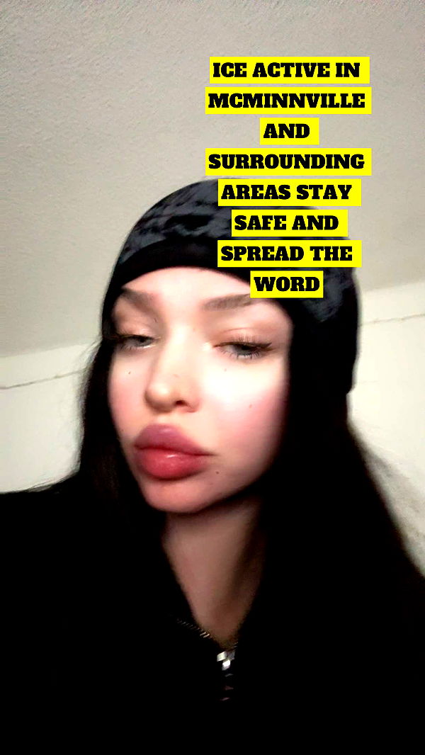 endangerdreamer image ~ Altpins