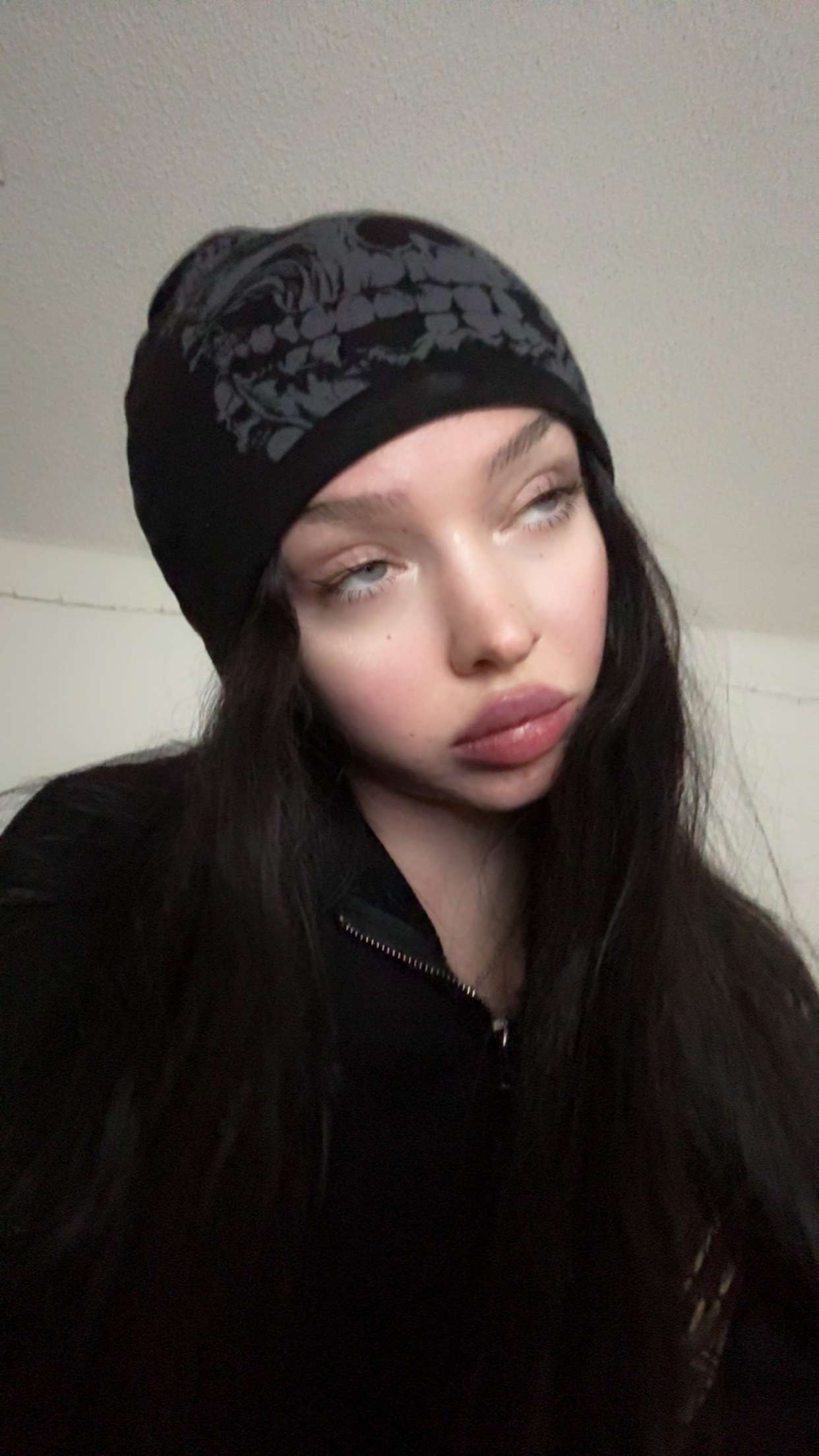 endangerdreamer snapchat image archive image