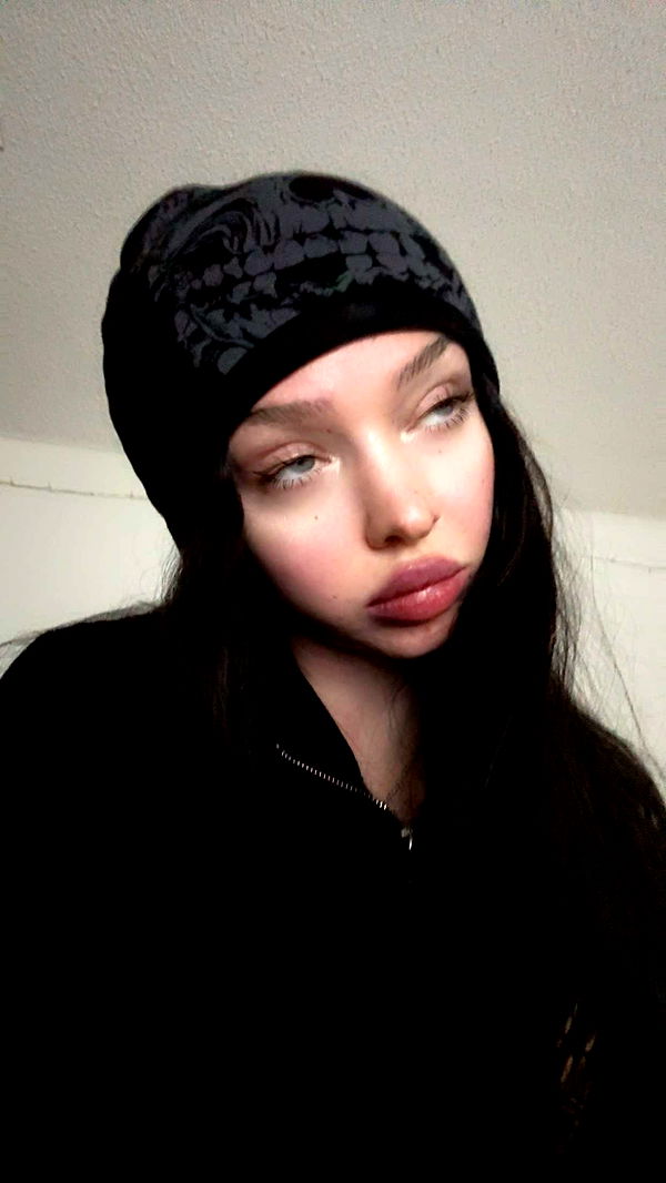 endangerdreamer image ~ Altpins