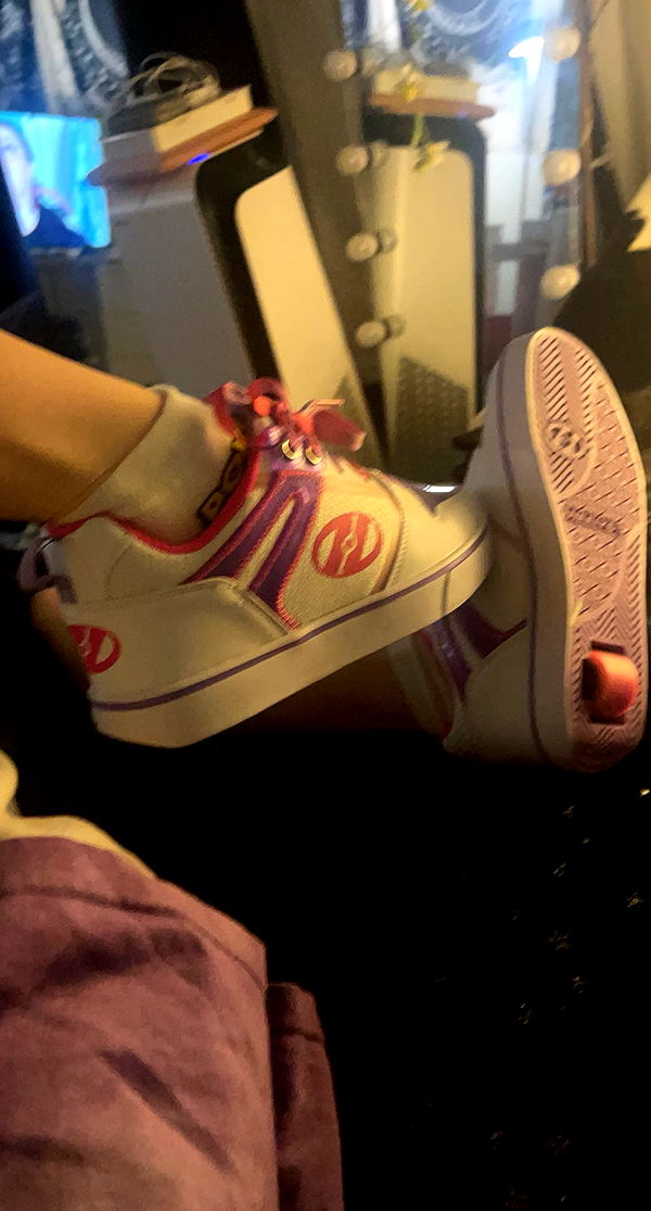 endangerdreamer image ~ Altpins