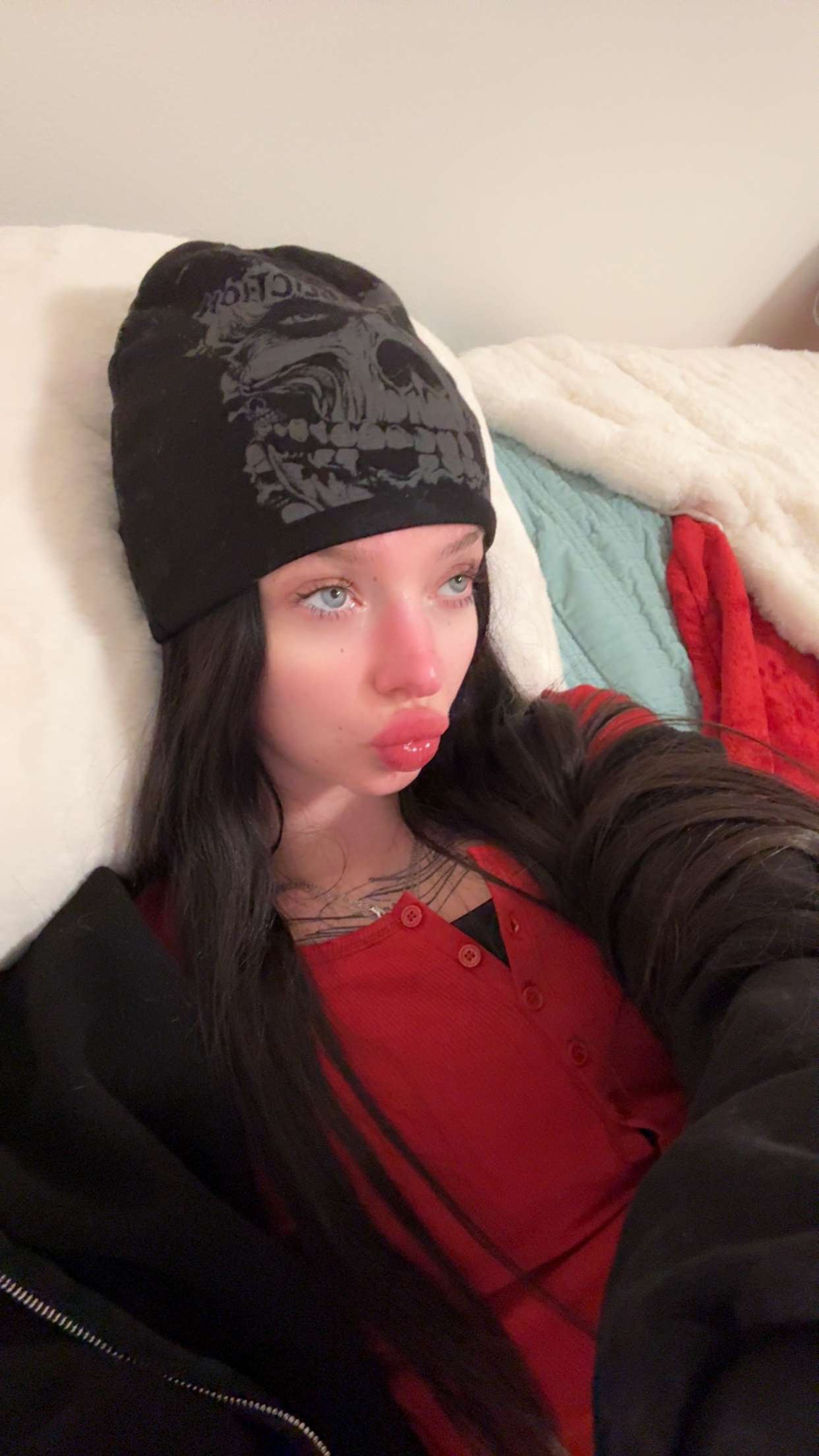 endangerdreamer snapchat image archive image