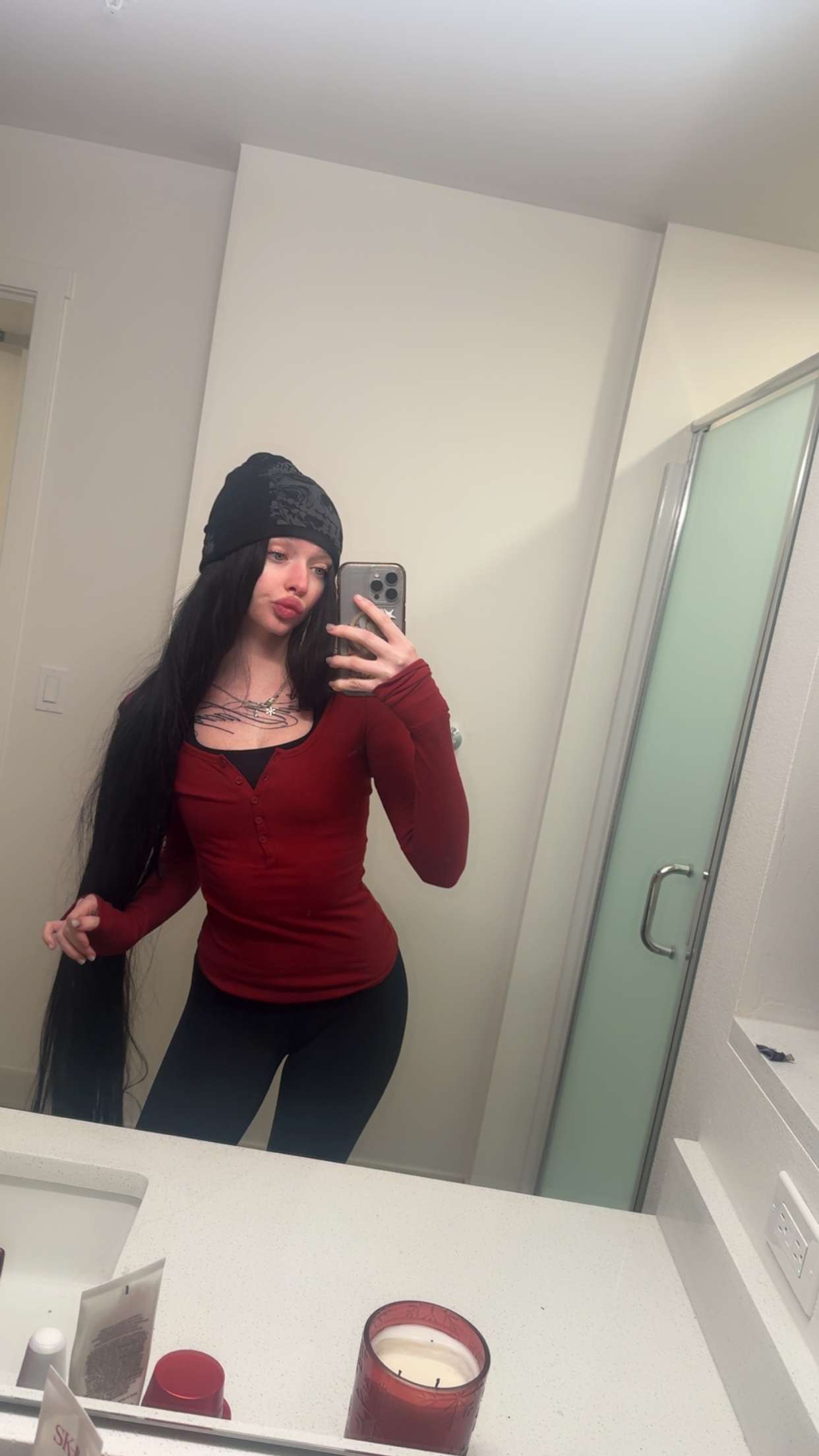 endangerdreamer snapchat image archive image