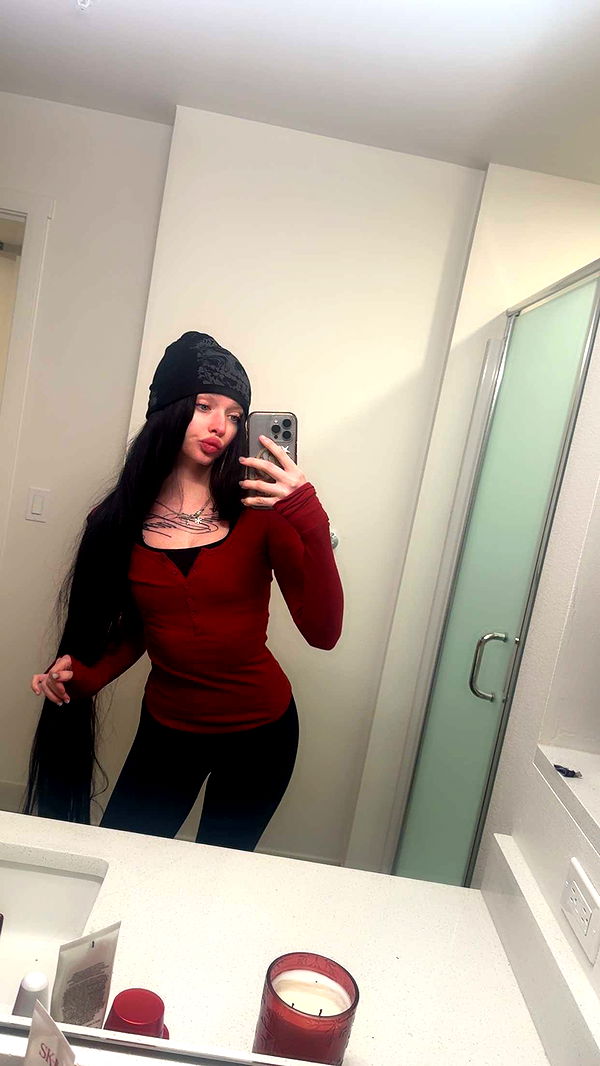 endangerdreamer image ~ Altpins